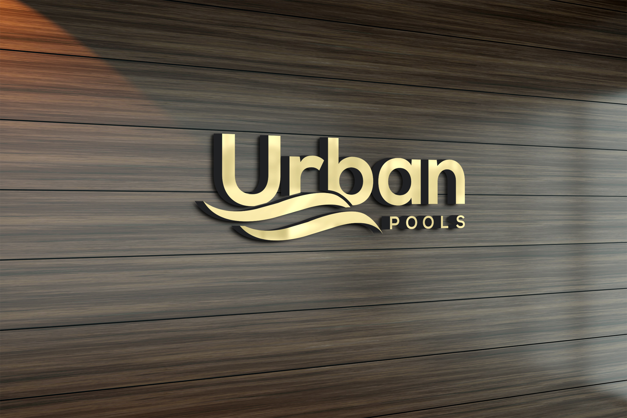 Logo Design by habibaakter21 for this project | Design #36550646