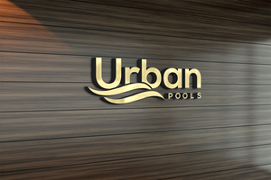 Logo Design by habibaakter21 for this project | Design: #36550646