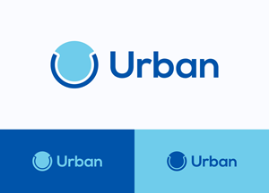 Logo Design by habibaakter21 for this project | Design: #36551145