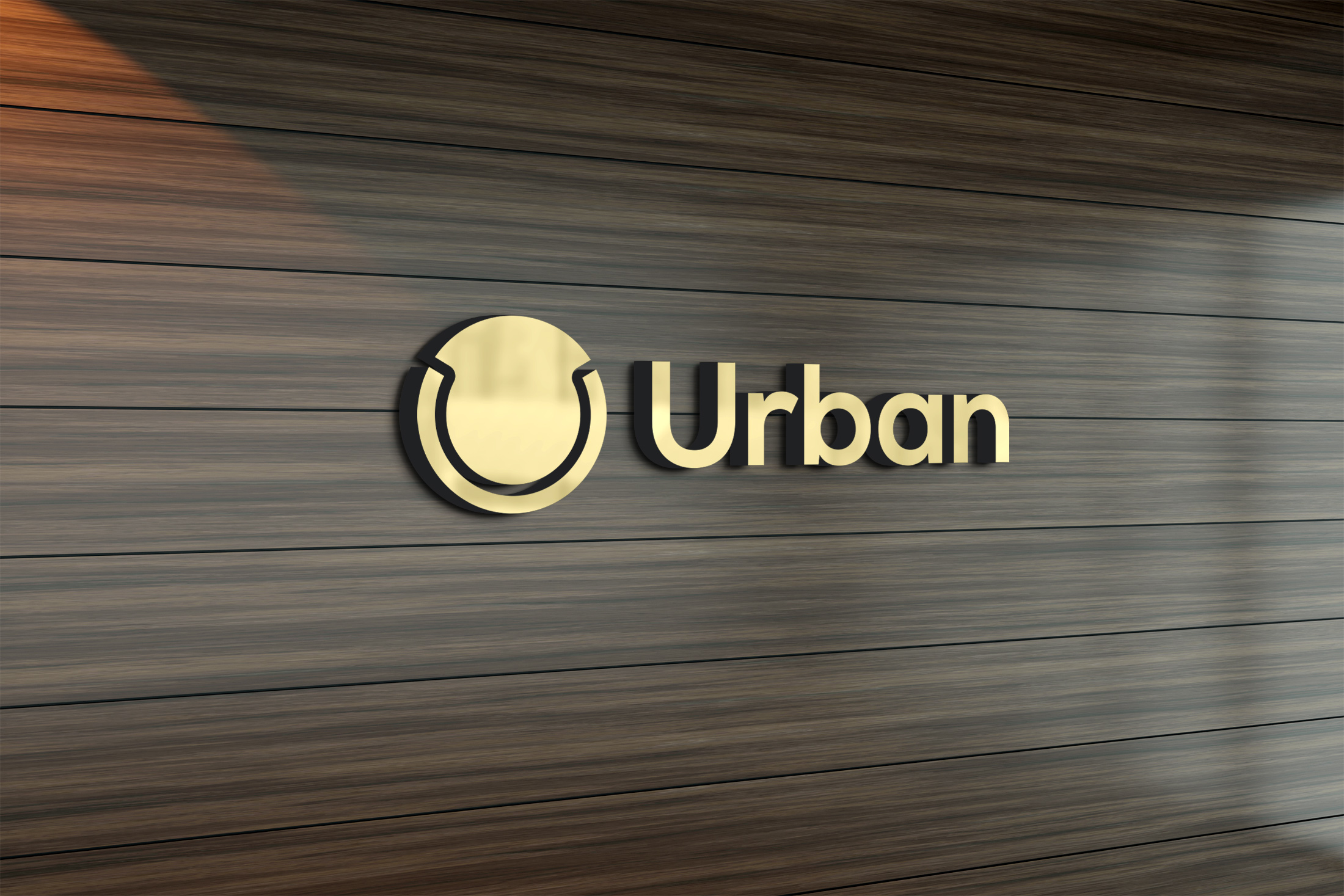 Logo Design by habibaakter21 for this project | Design #36551147