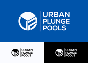 Logo Design by habibaakter21 for this project | Design: #36551149