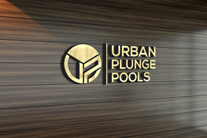 Logo Design by habibaakter21 for this project | Design: #36551150