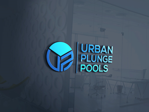 Logo Design by habibaakter21 for this project | Design: #36551151