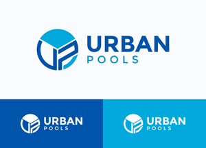 Logo Design by habibaakter21 for this project | Design: #36551153