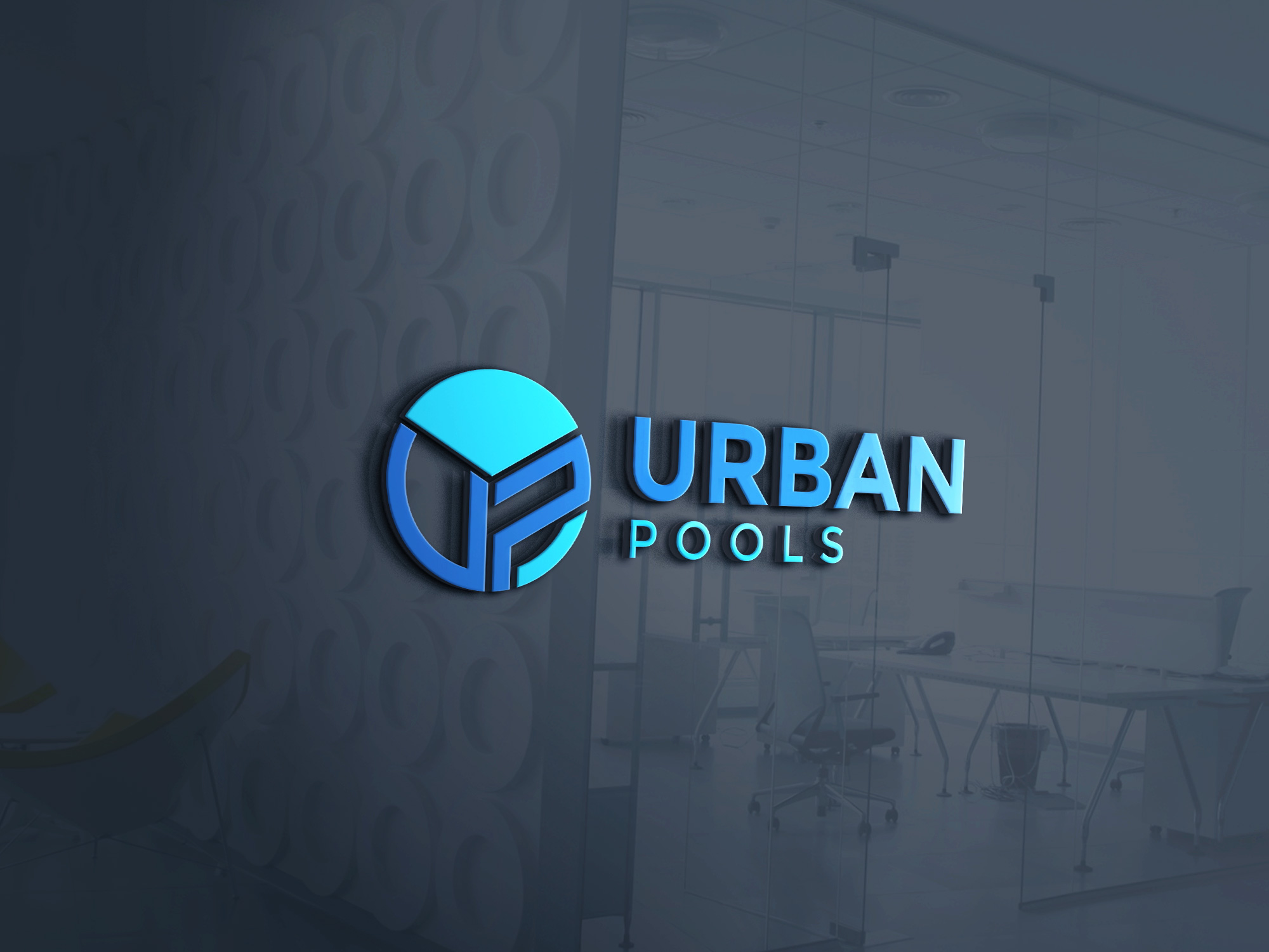 Logo Design by habibaakter21 for this project | Design #36551154