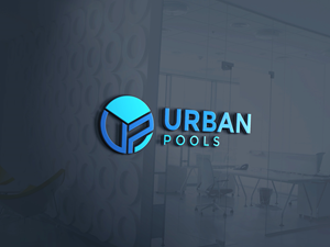 Logo Design by habibaakter21 for this project | Design: #36551154