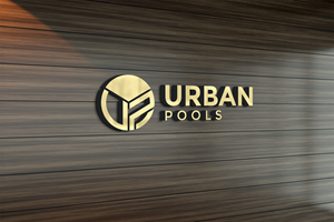 Logo Design by habibaakter21 for this project | Design: #36551155