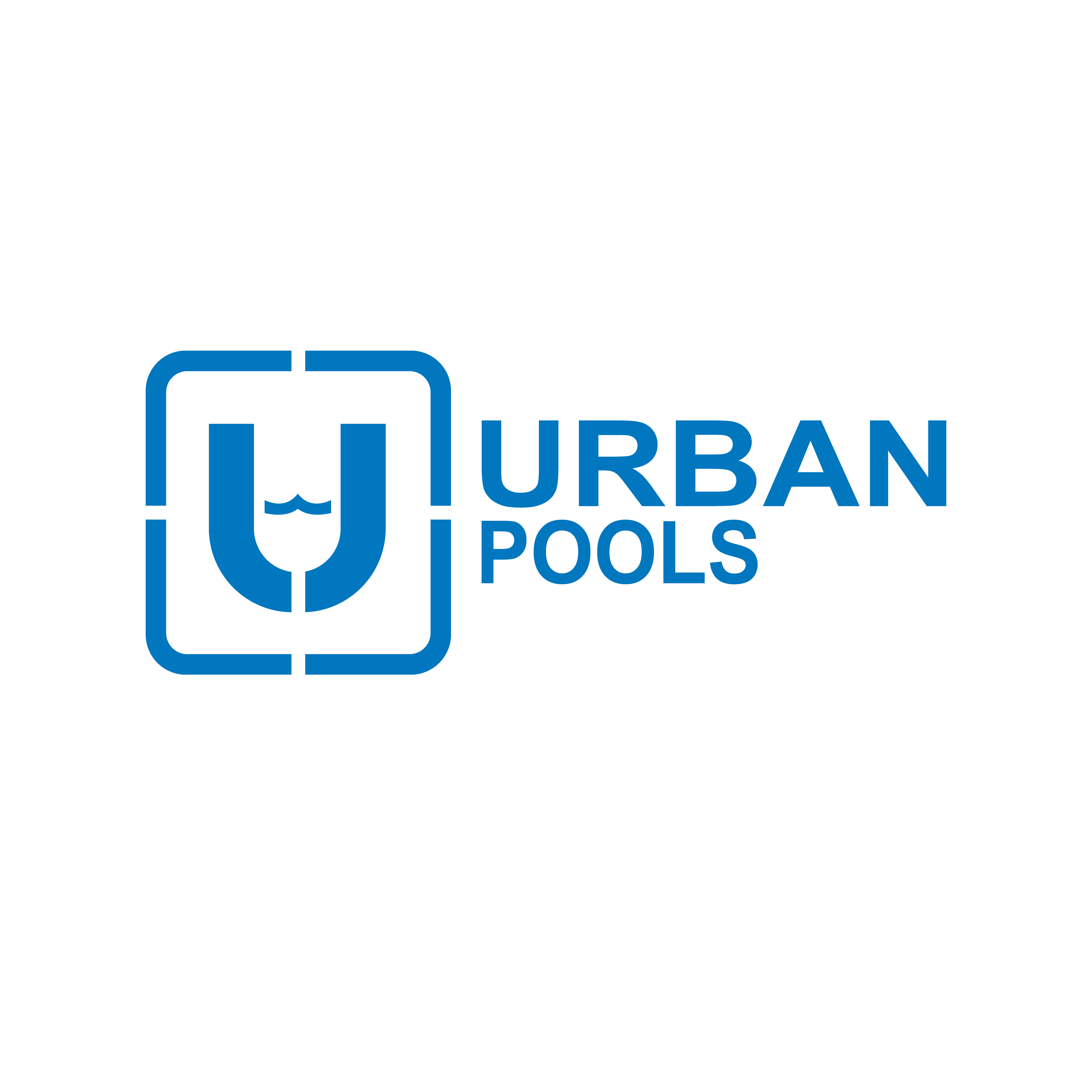 Logo Design by cokhayam for this project | Design #36550028