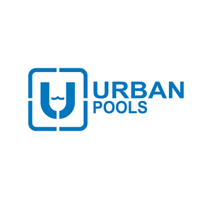 Logo Design by cokhayam for this project | Design: #36550028