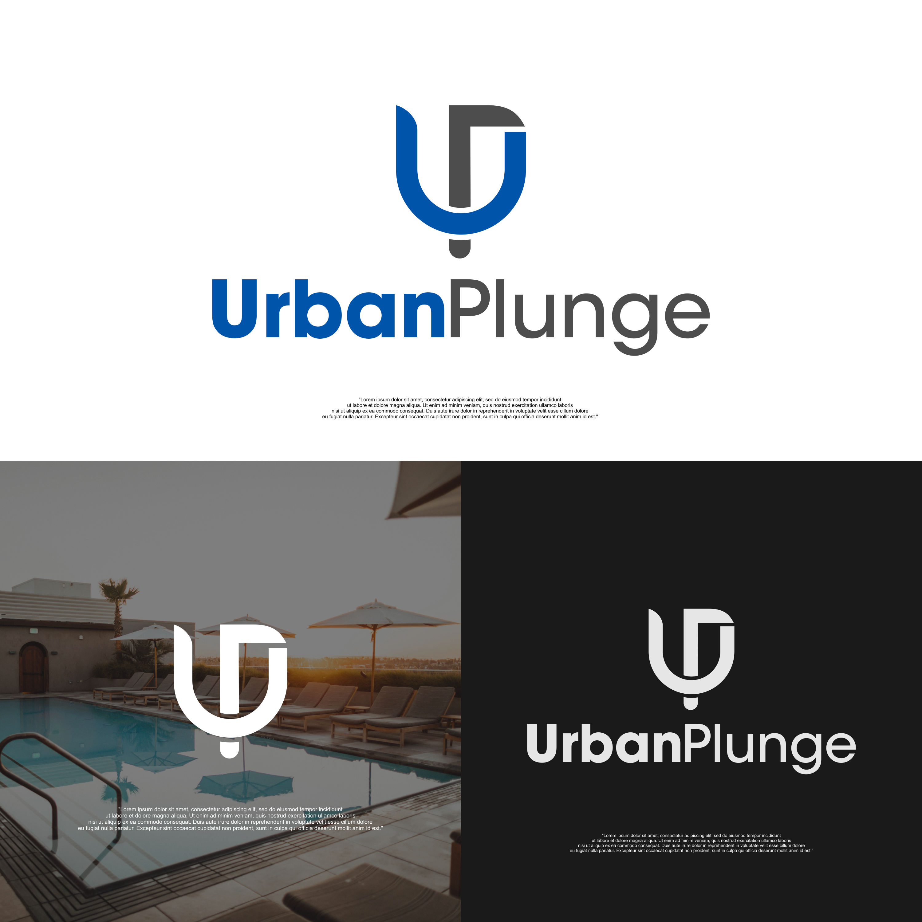 Logo Design by arillingga for this project | Design #36544700