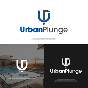 Logo Design by arillingga