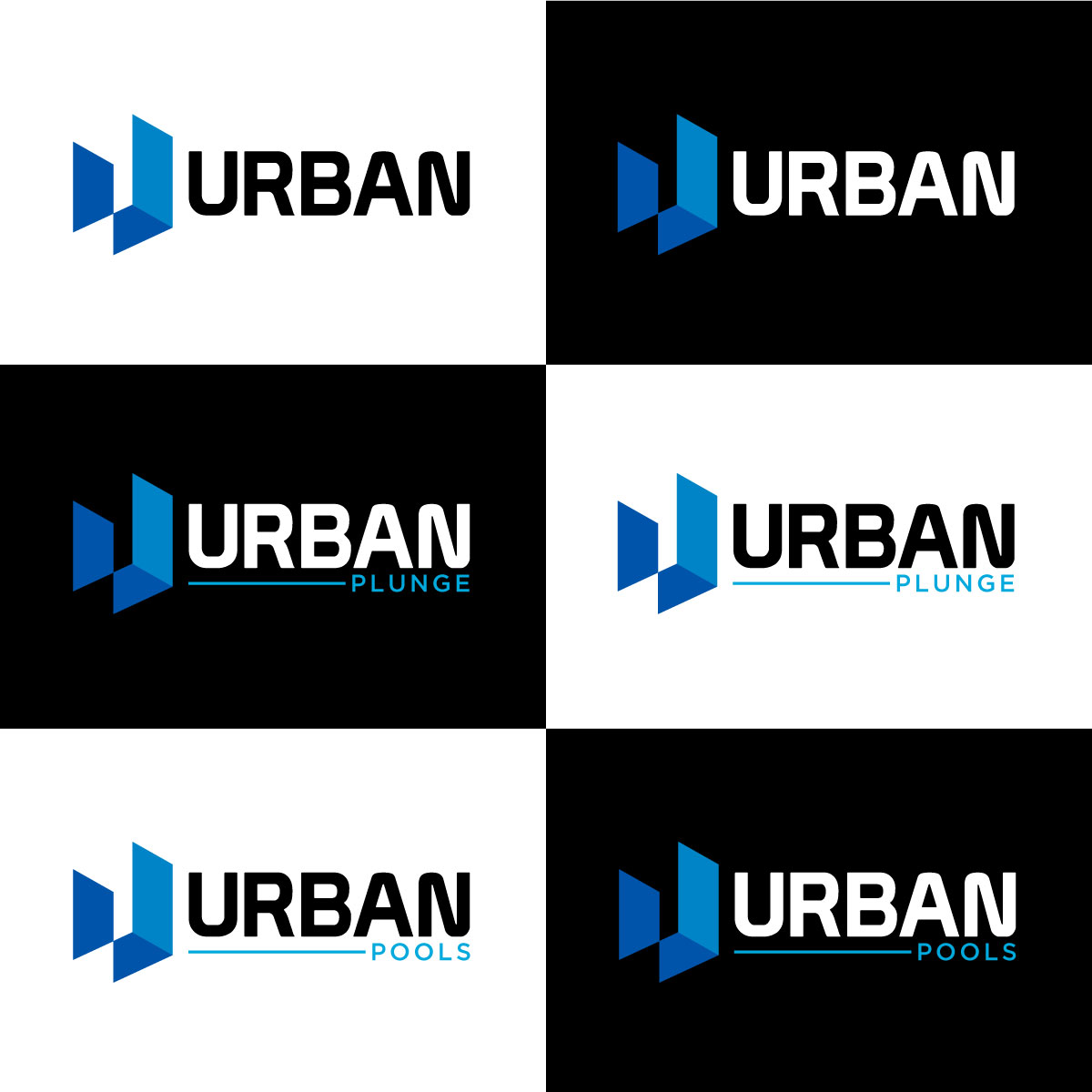 Logo Design by Alex Henry for this project | Design #36543105