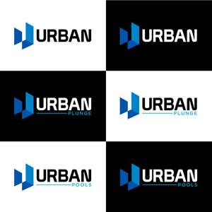 Logo Design by Alex Henry for this project | Design: #36543105