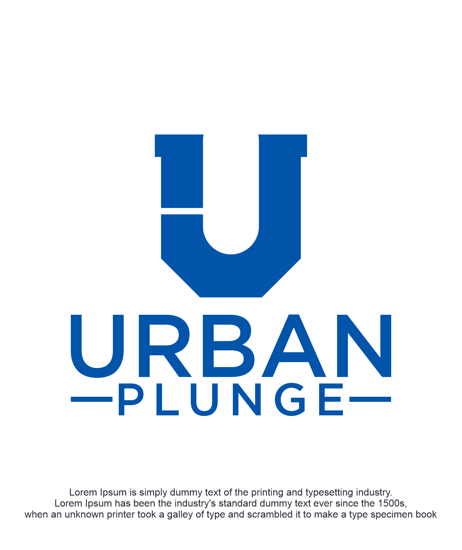 Logo Design by Abigaill_design for this project | Design #36547081