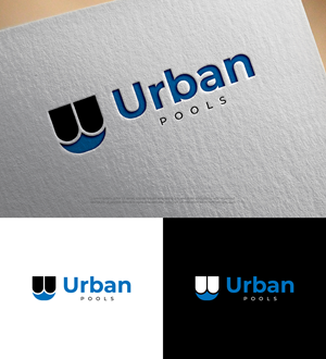 Logo Design by Creative Poli for this project | Design: #36548885