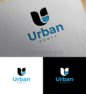 Logo Design by Creative Poli for this project | Design: #36548965