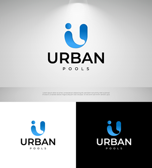 Logo Design by Creative Poli for this project | Design: #36549377