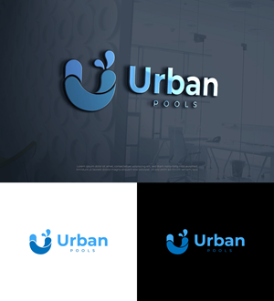 Logo Design by Creative Poli for this project | Design: #36549464