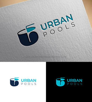 Logo Design by Creative Poli for this project | Design: #36549511