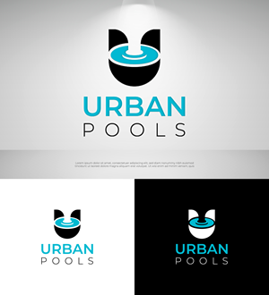 Logo Design by Creative Poli for this project | Design: #36549562