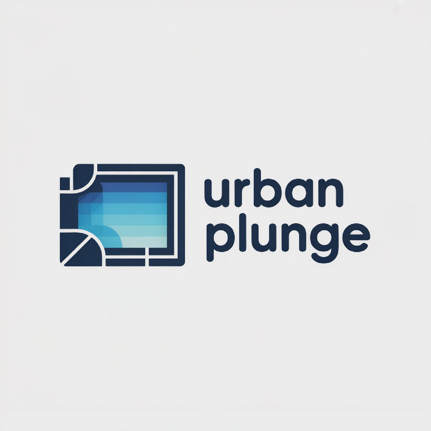 Design de Logo par LPMG pour ce projet | Design #36566494