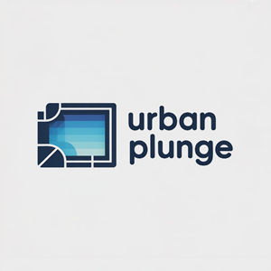 Logo Design by LPMG for this project | Design: #36566494