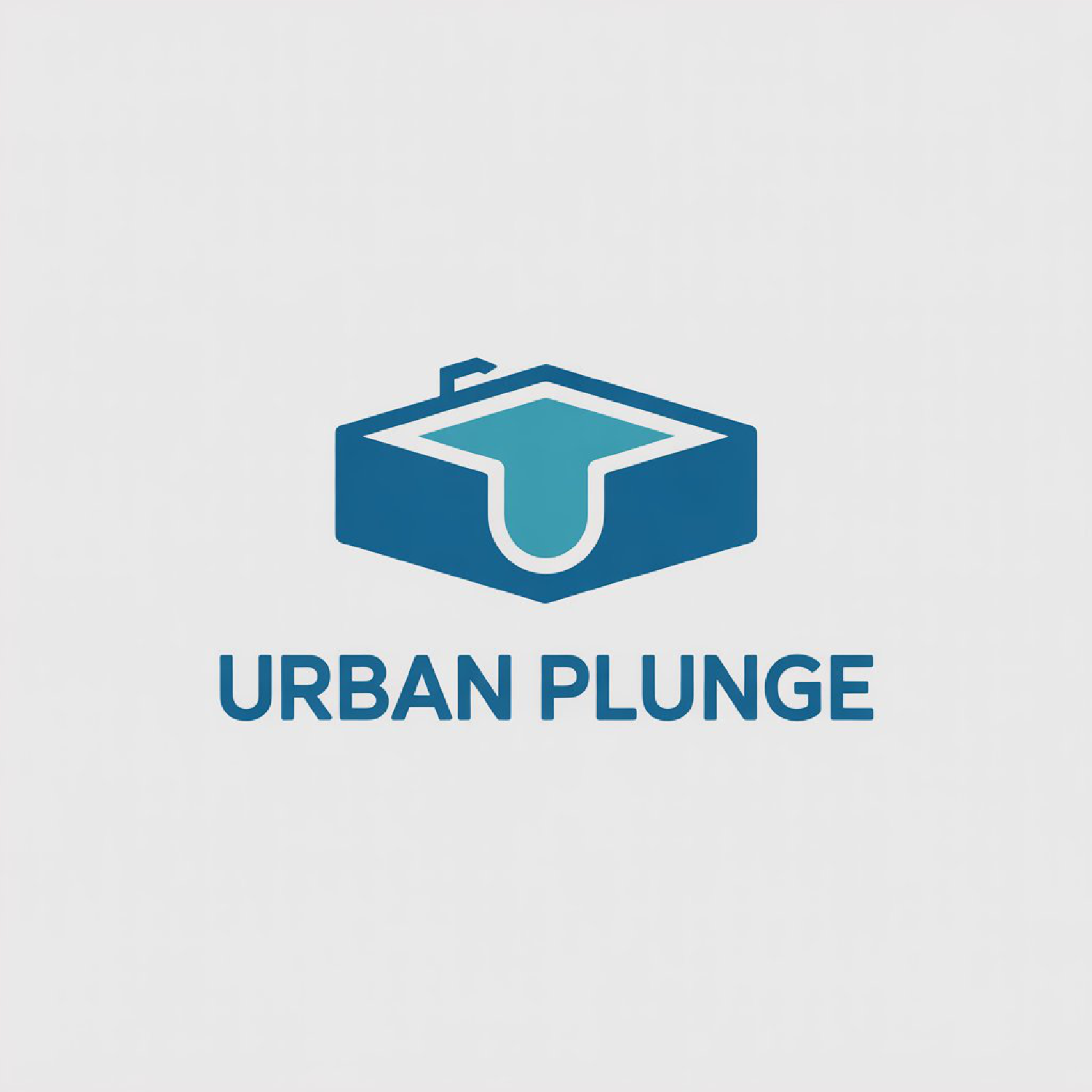 Design de Logo par LPMG pour ce projet | Design #36566495