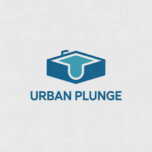 Logo Design by LPMG for this project | Design: #36566495