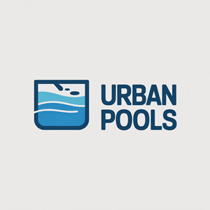 Logo Design by LPMG for this project | Design: #36566496