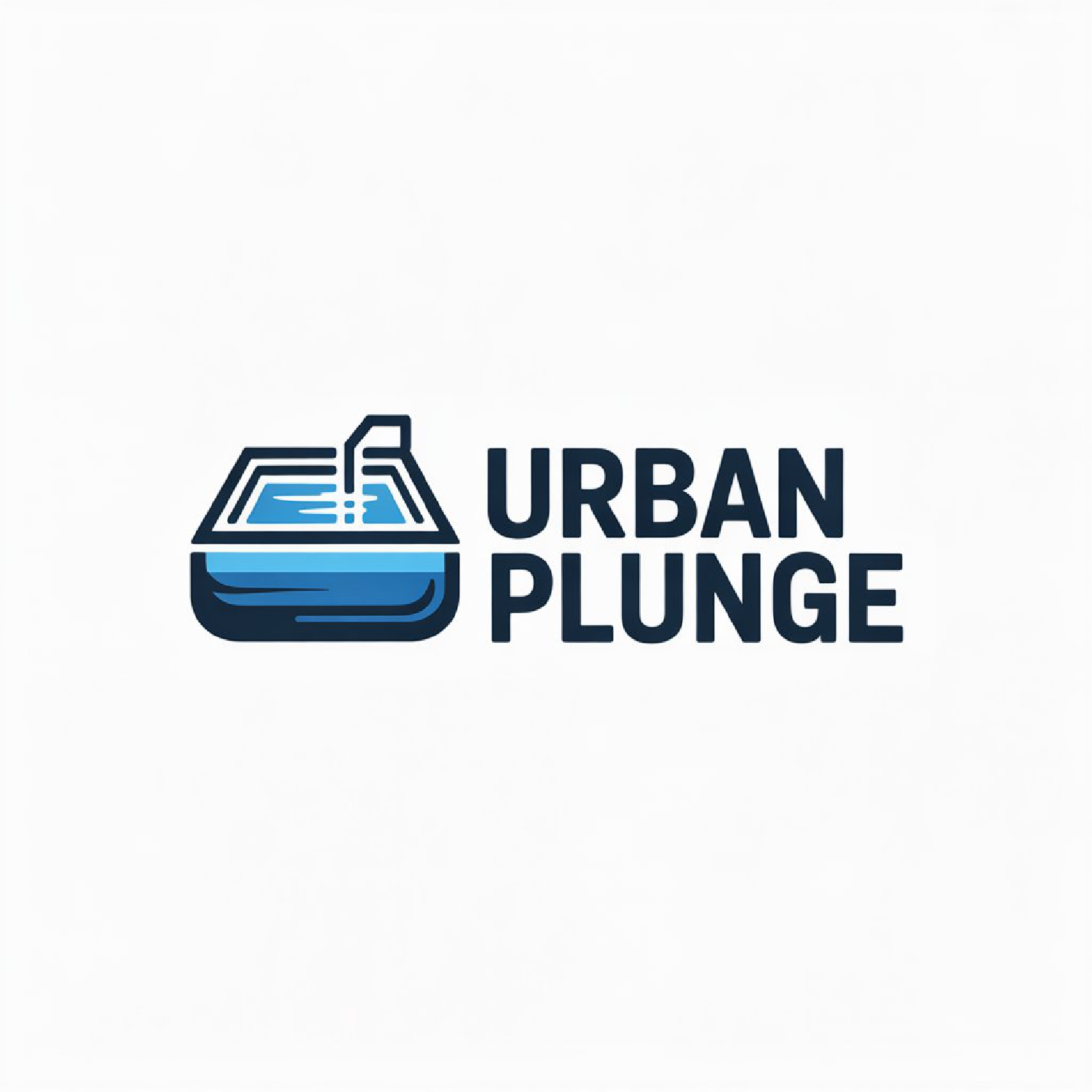 Logo Design by LPMG for this project | Design #36566497