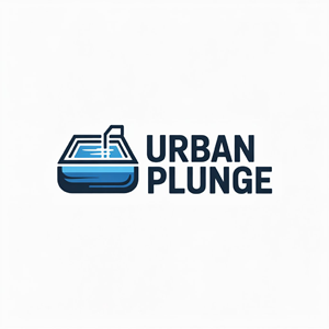 Logo Design by LPMG for this project | Design: #36566497