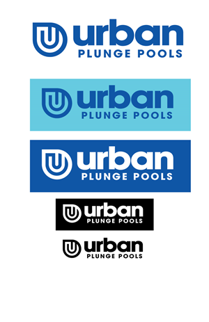 Logo Design by Mike Carroll for this project | Design: #36566328