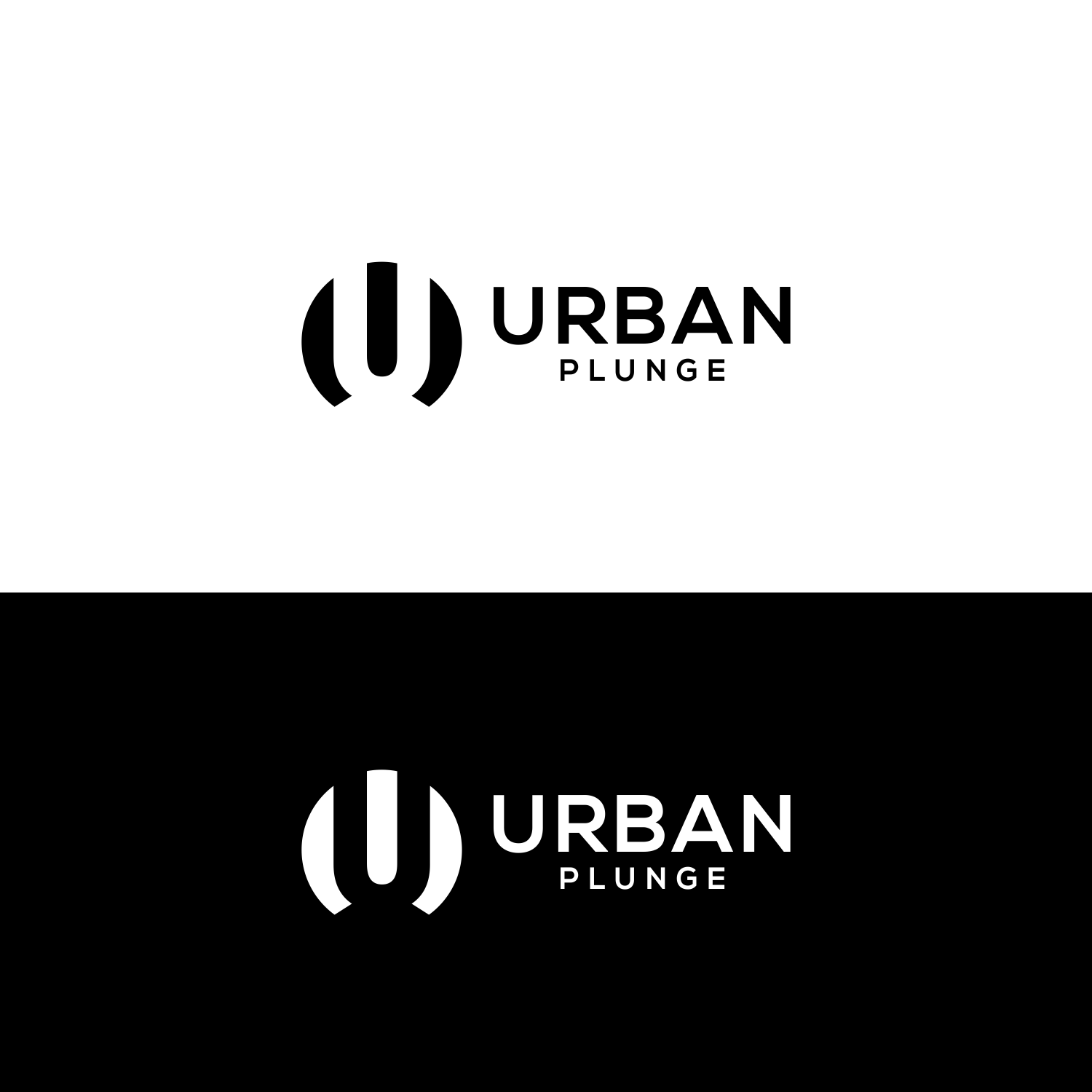 Logo Design by abidzar for this project | Design #36550710