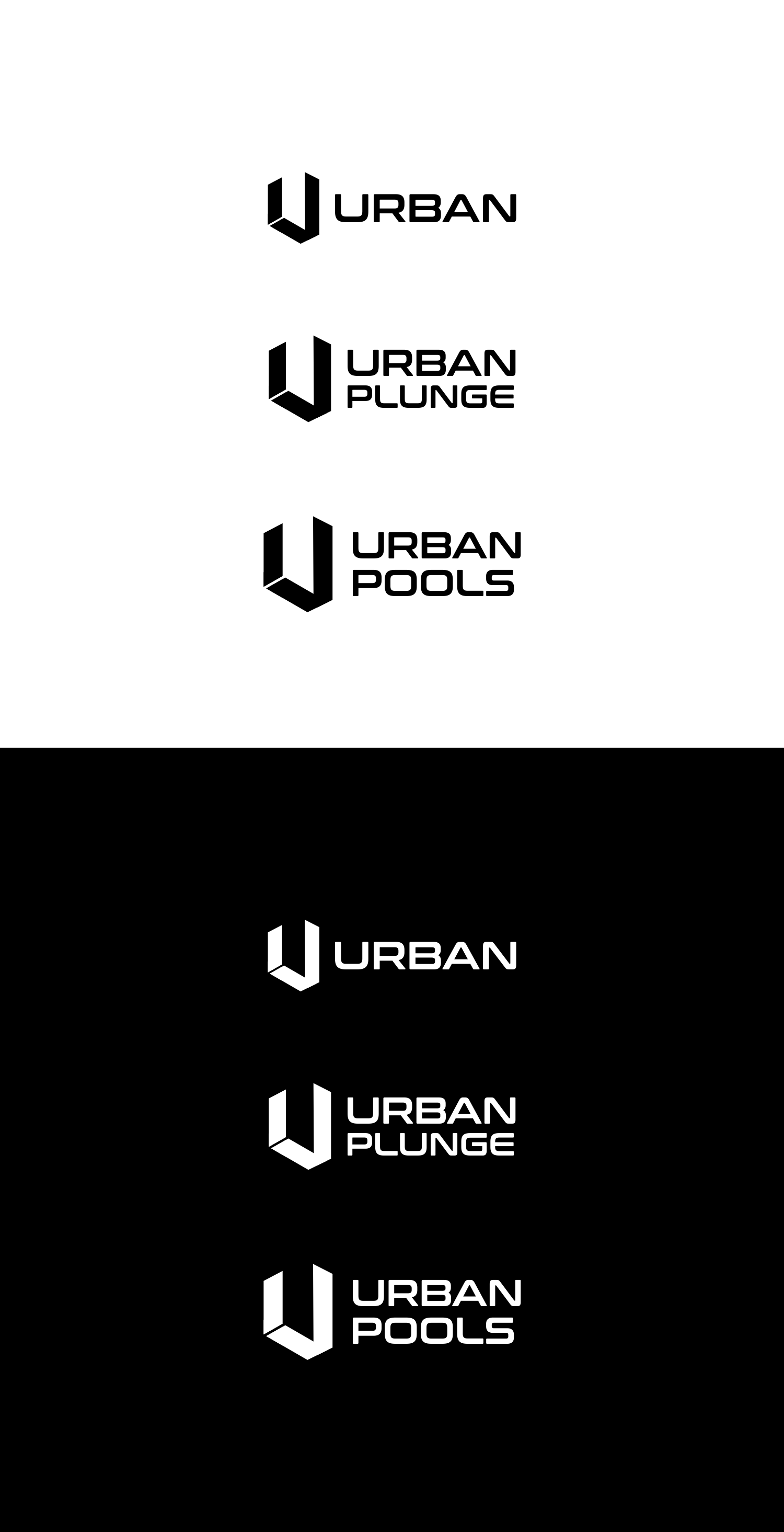 Logo Design by abidzar for this project | Design #36550847