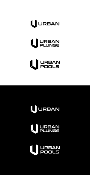 Logo Design by abidzar for this project | Design: #36550847