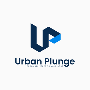 Logo Design by valcryst for this project | Design: #36544173