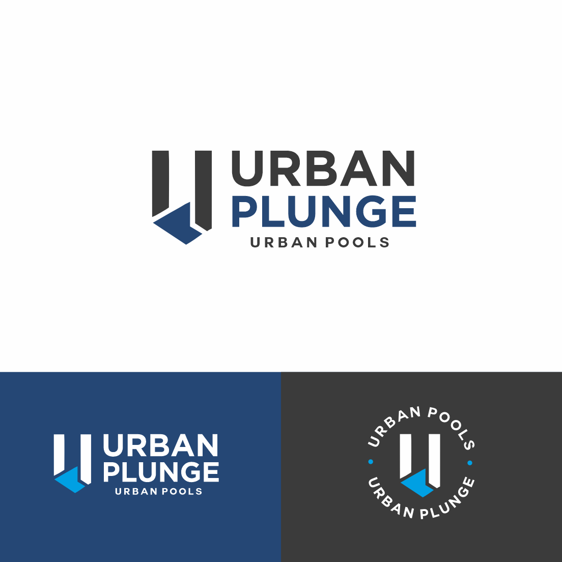 Logo Design by ciolena for this project | Design #36561631