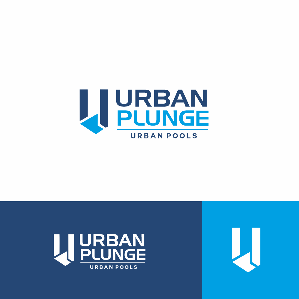 Logo Design by ciolena for this project | Design #36561650