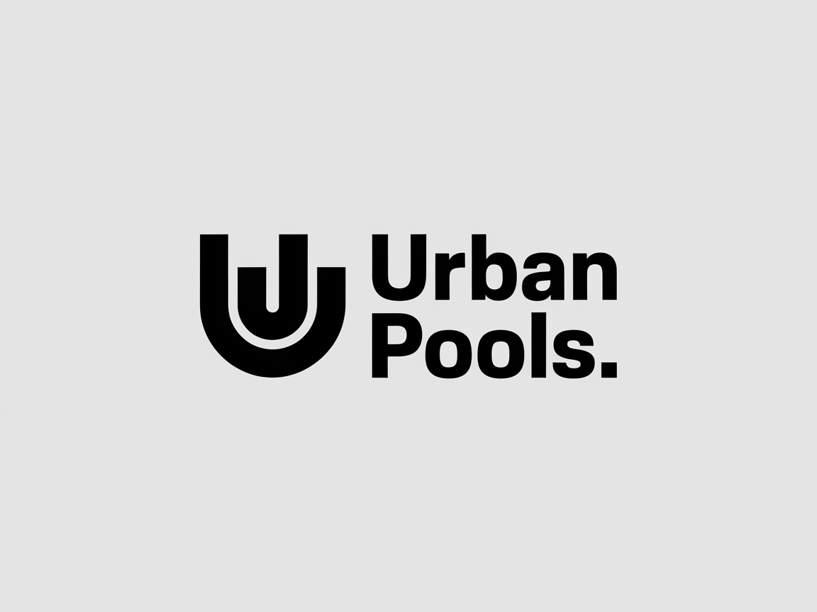 Logo Design by Mukuuu for this project | Design #36544246