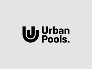 Logo Design by Mukuuu for this project | Design: #36544246