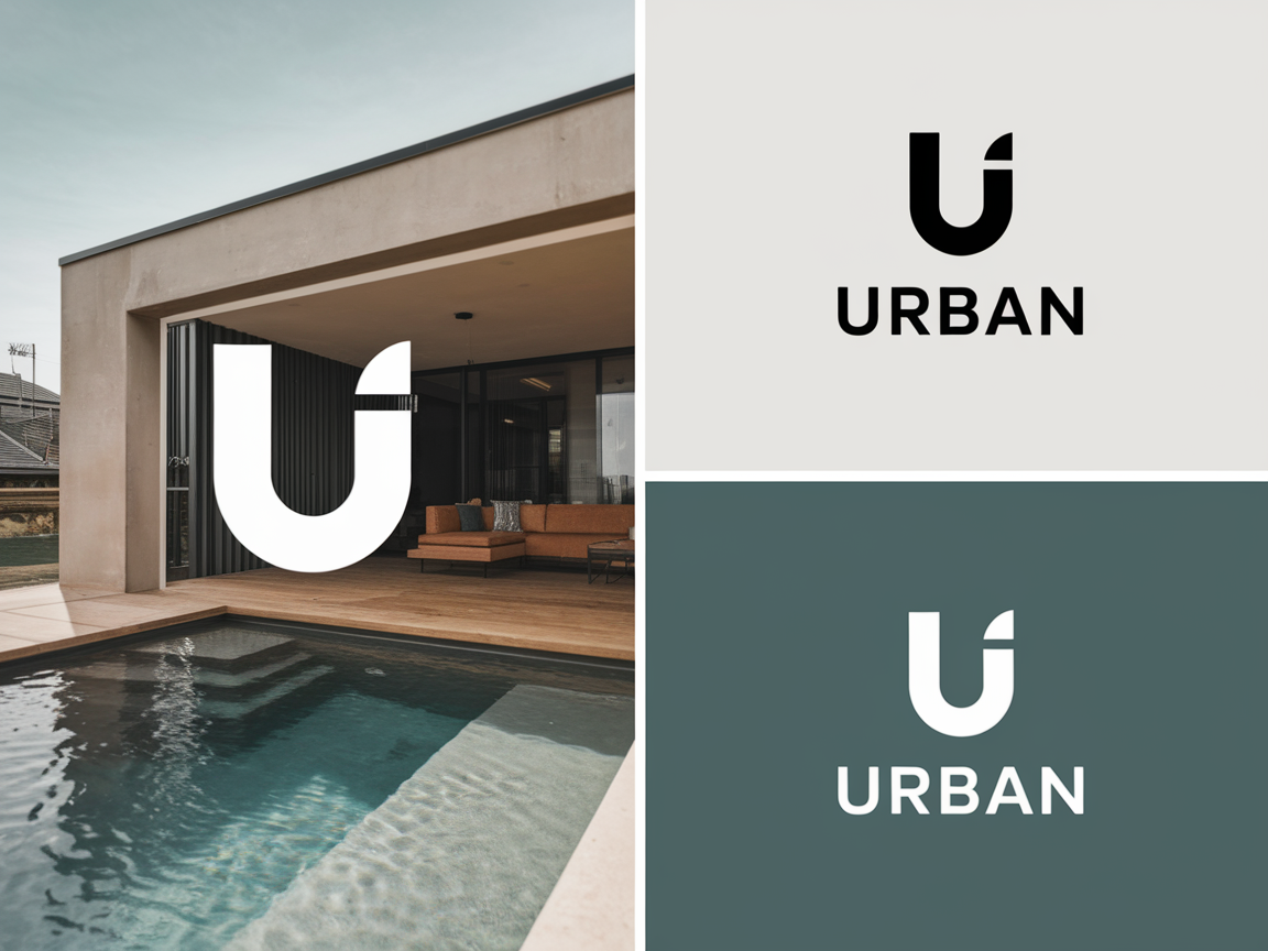 Logo Design by Mukuuu for this project | Design: #36544247