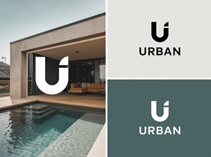 Logo Design by Mukuuu for this project | Design: #36544247