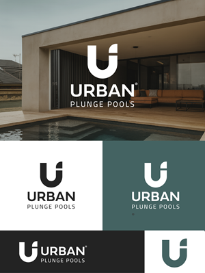 Logo Design by Mukuuu for this project | Design #36576332