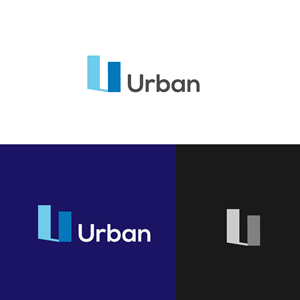 Logo Design by ravizg