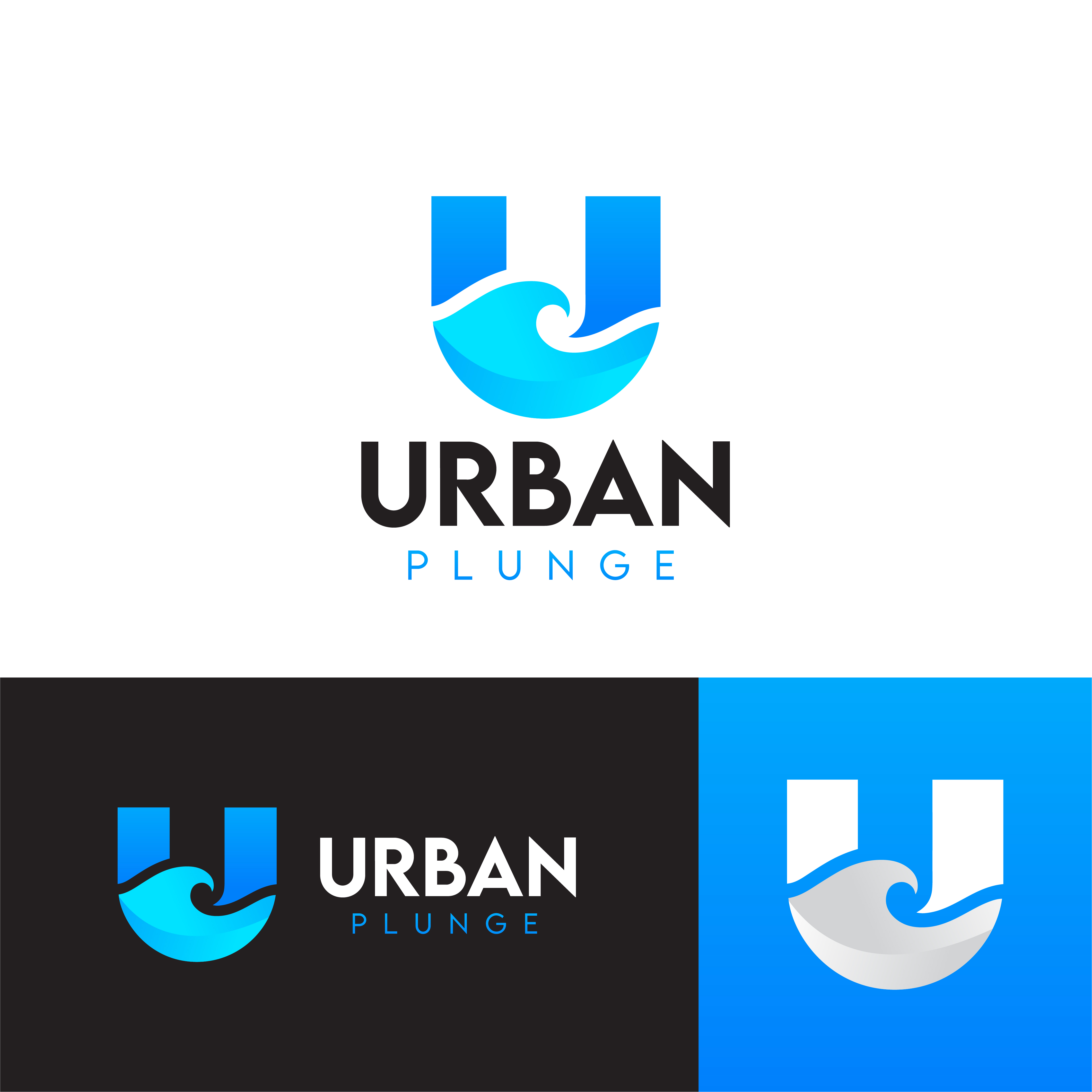 Logo Design by dynamicstudio for this project | Design #36543181