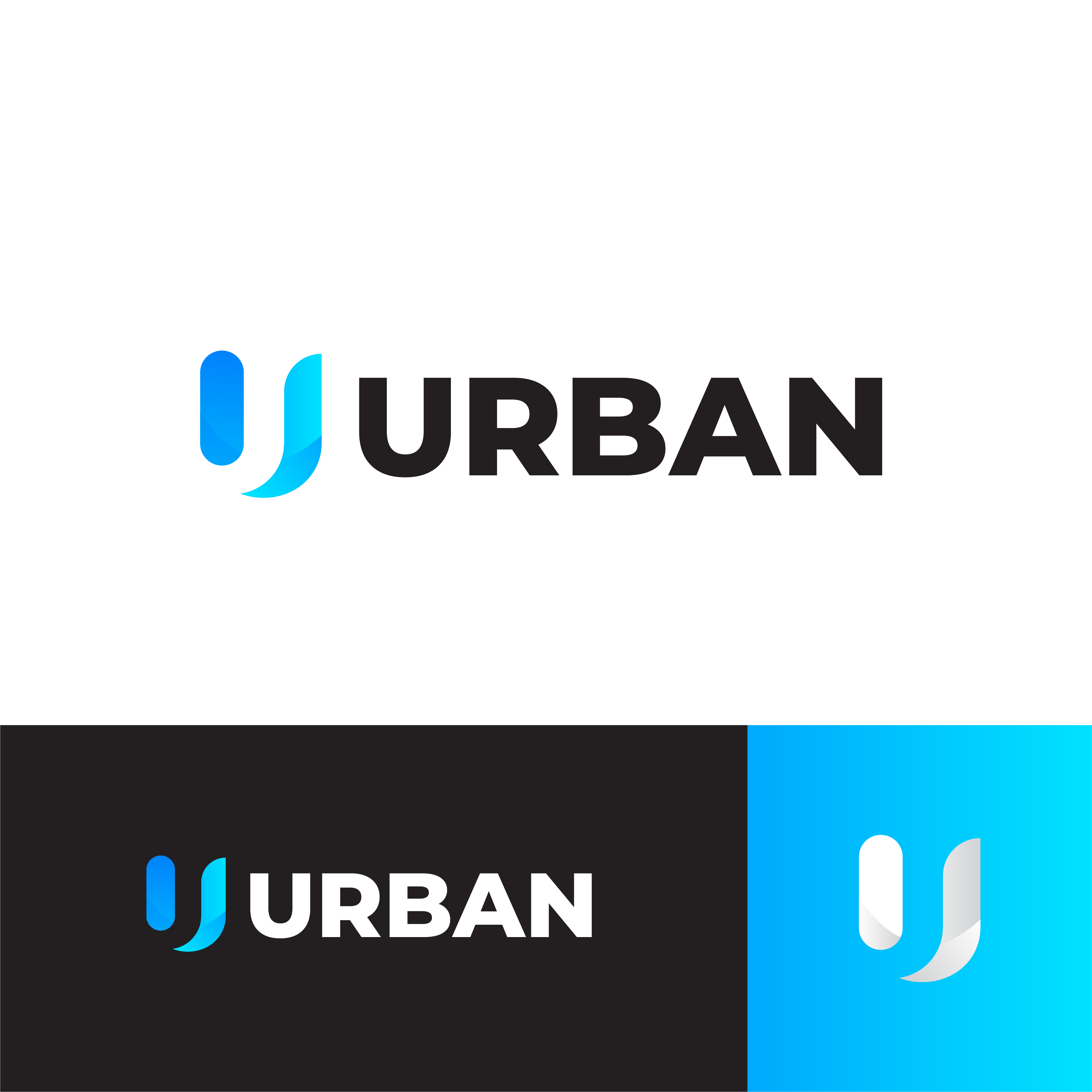 Logo Design by dynamicstudio for this project | Design #36543182