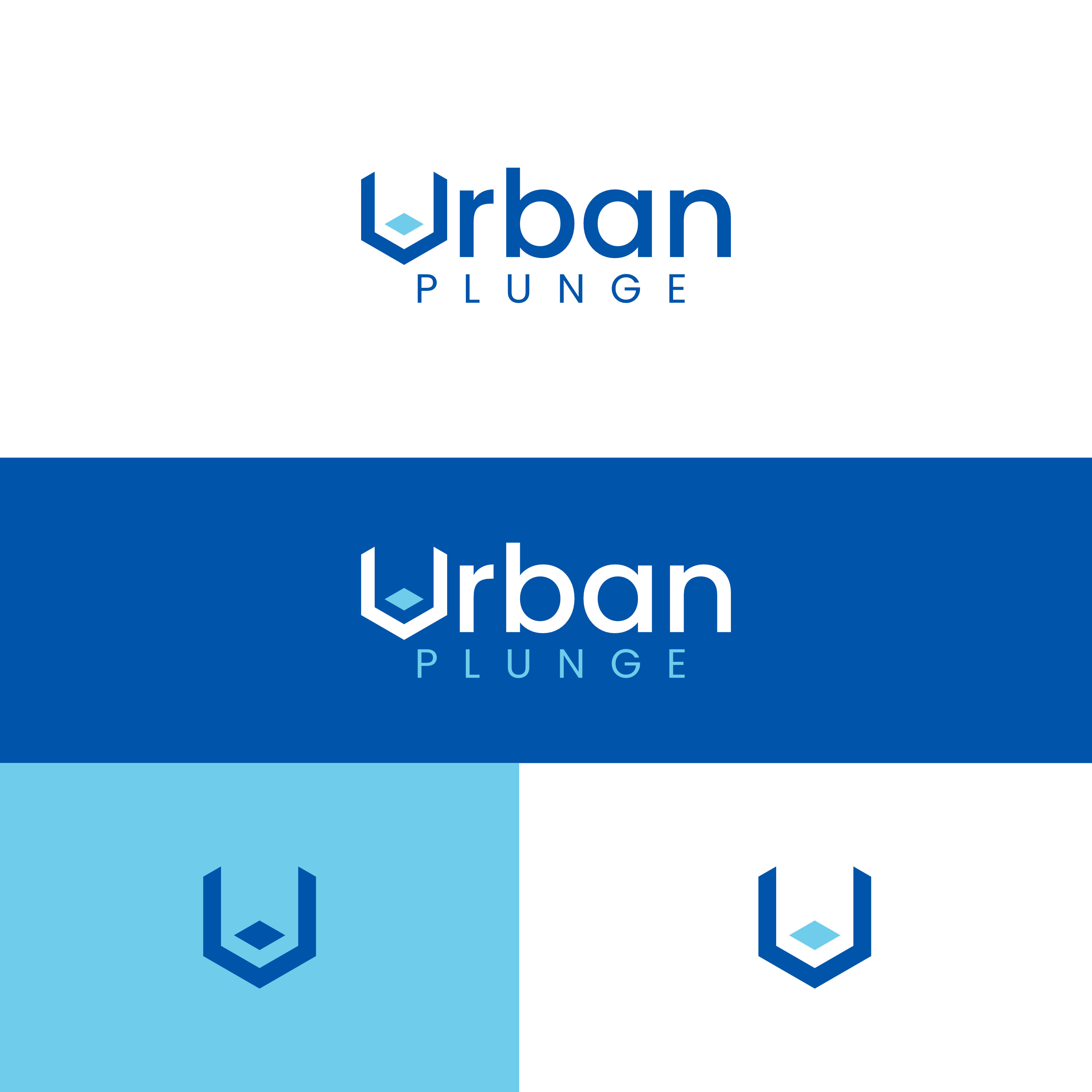 Logo Design by MasMasDesign for this project | Design #36542499