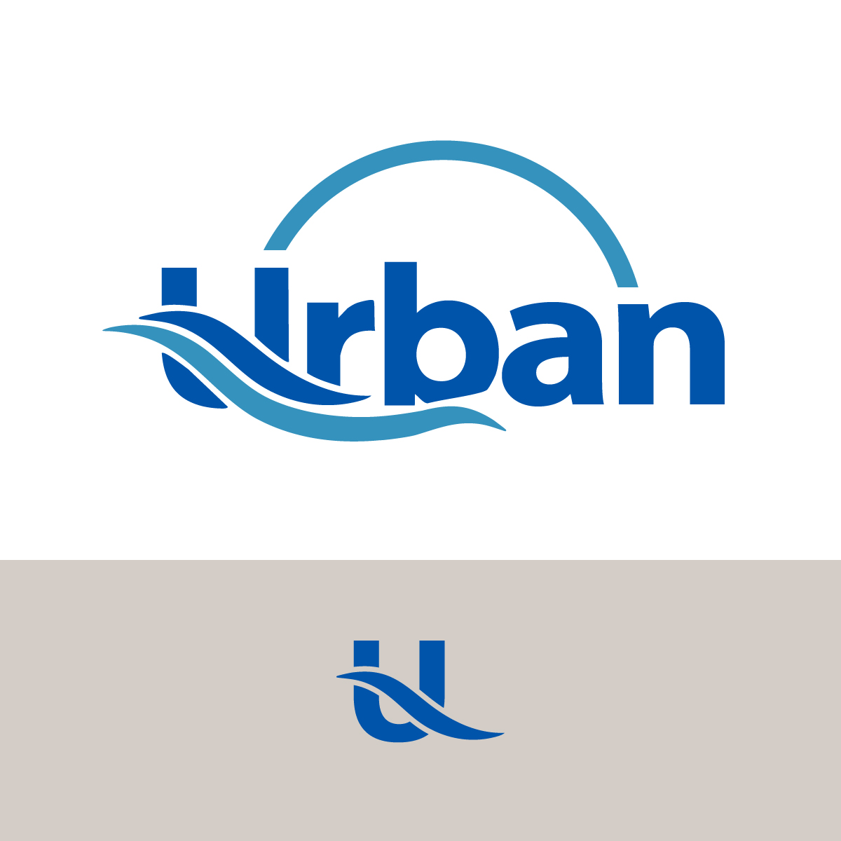 Logo Design by Tariq 38 for this project | Design #36542540