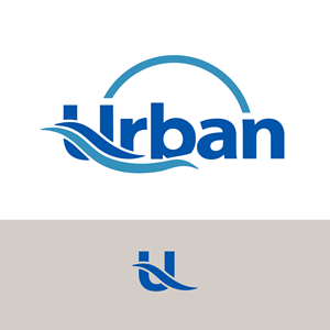 Logo Design by Tariq 38 for this project | Design: #36542540