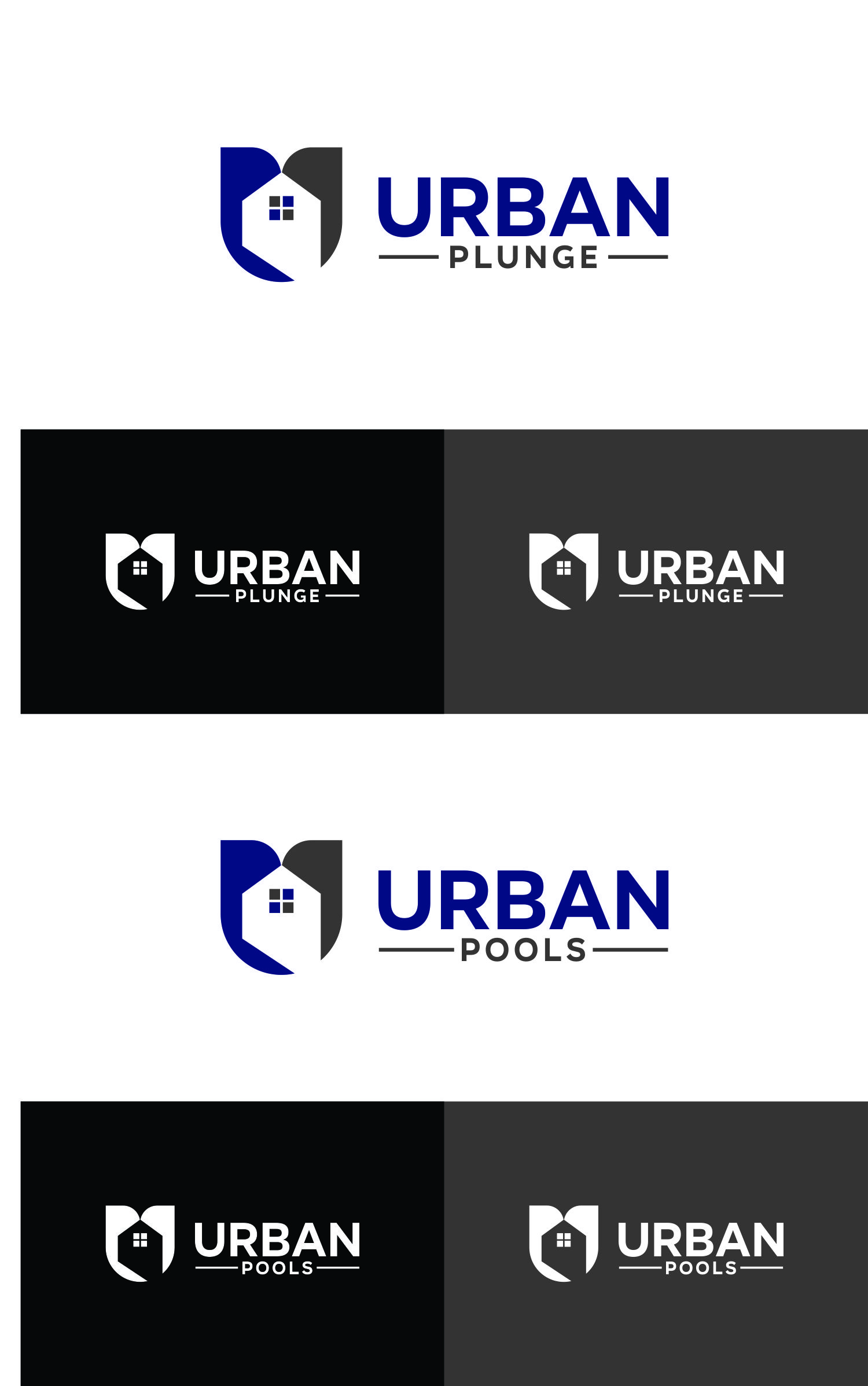Logo Design by LordRam for this project | Design #36543946